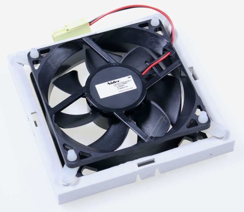 Beko Kühlschrank-Ventilator C00869596 Kühlung