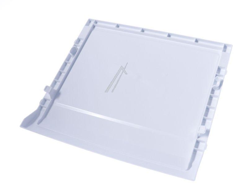 Deckel, Schale (4055180485)