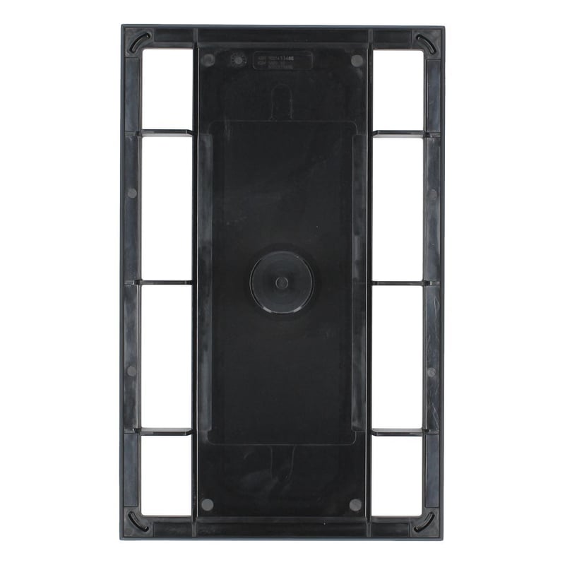 Gitter BOSCH 11025199 für Kochfeld