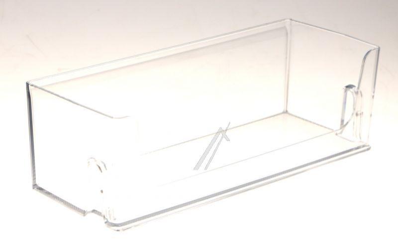 Kühlschranktürfach für Kühlschrank Haier 49104963 Ablage, Behälter