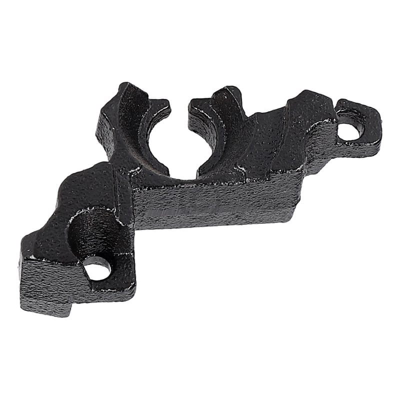 Counterweight 1 201-2478-1845 Ecovacs
