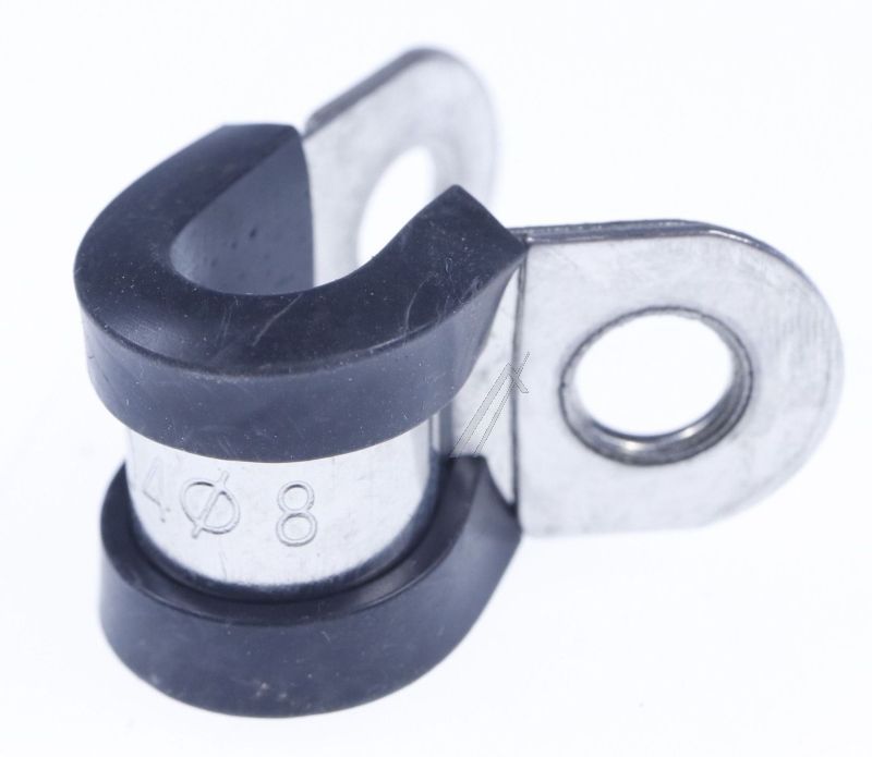 Schutzkabelklemme SoFlow 400.910.88 für E-Scooter Gehäuse