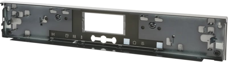 Bedienblende 11003674