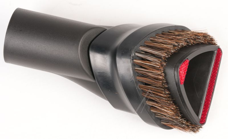 Bosch Staubsauger Kombidüse 17008644 Bodenreinigung