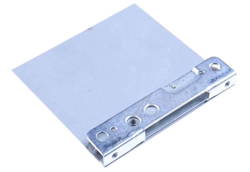 Ofenhalter BSH 00626998 Befestigungselement