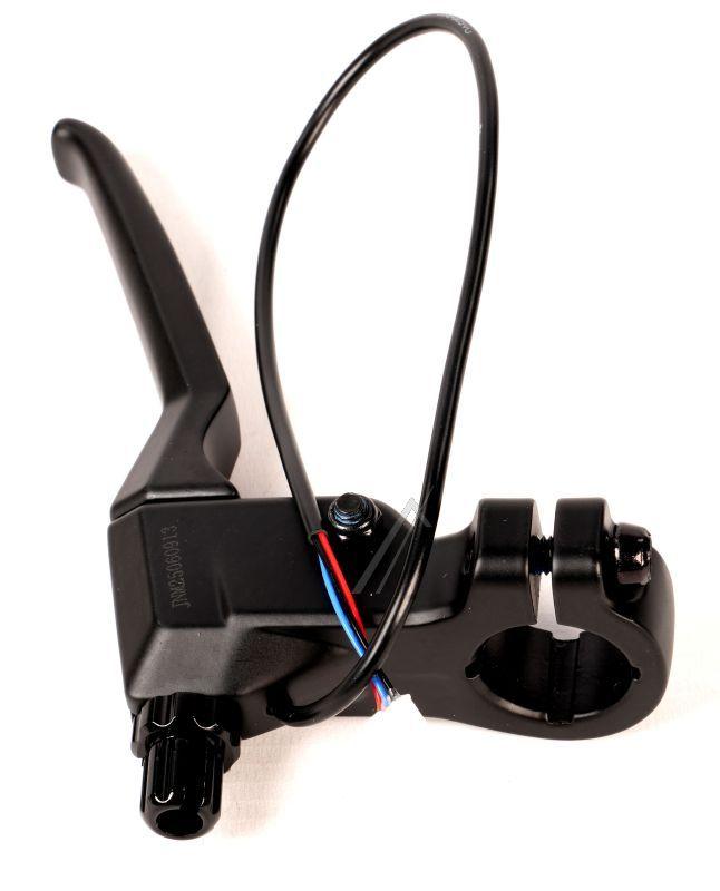 Bremshebel links Segway-Ninebot BA.20.00.2061.00 für E-Scooter MAX G3E MAX G3D MAX G3I