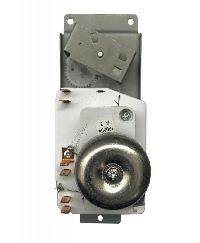 Zeitschalter für Ofen Midea 17470000010503 Vfd35m106iieg Programmgeber