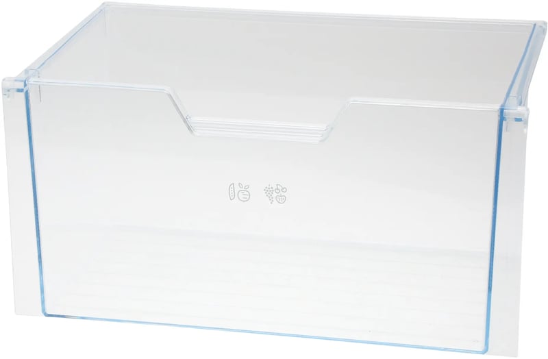 Gemüsebehaelter 00449989