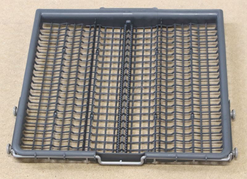 Besteckkasten für Geschirrspüler Beko/Grundig/Arçelik C00867081 Bestecklade