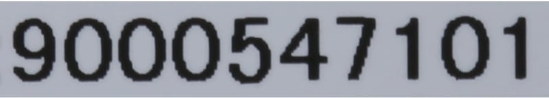 Leistungsmodul 00621784