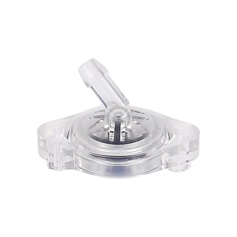 Water tank valve 201-24A3-0011 Ecovacs