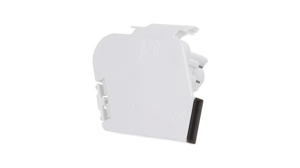 Dosiermodul BOSCH 12025129 für Waschmaschine