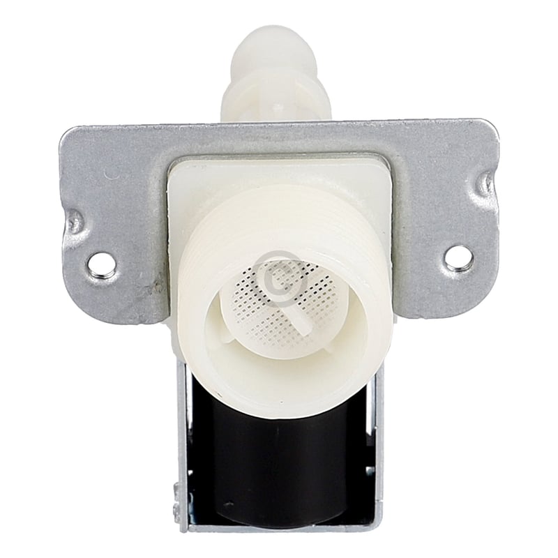 Magnetventil Bitron/ Elbi 33290155G für Geschirrspüler Bitron/ Elbi