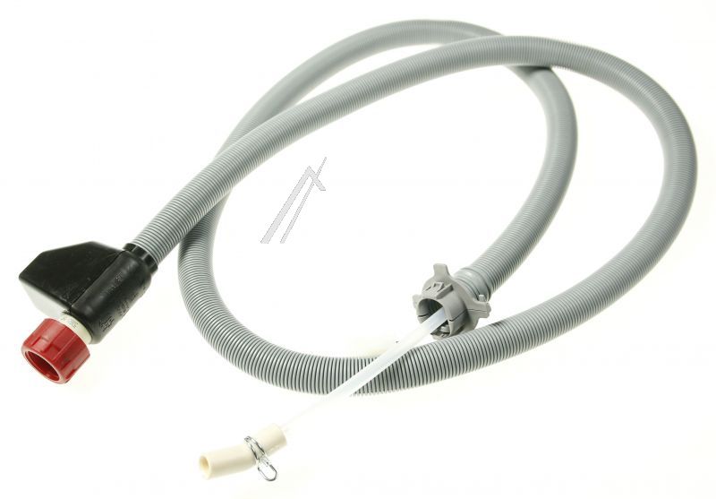 Zulaufschlauch für Geschirrspüler Beko C00871853 Wasserstop