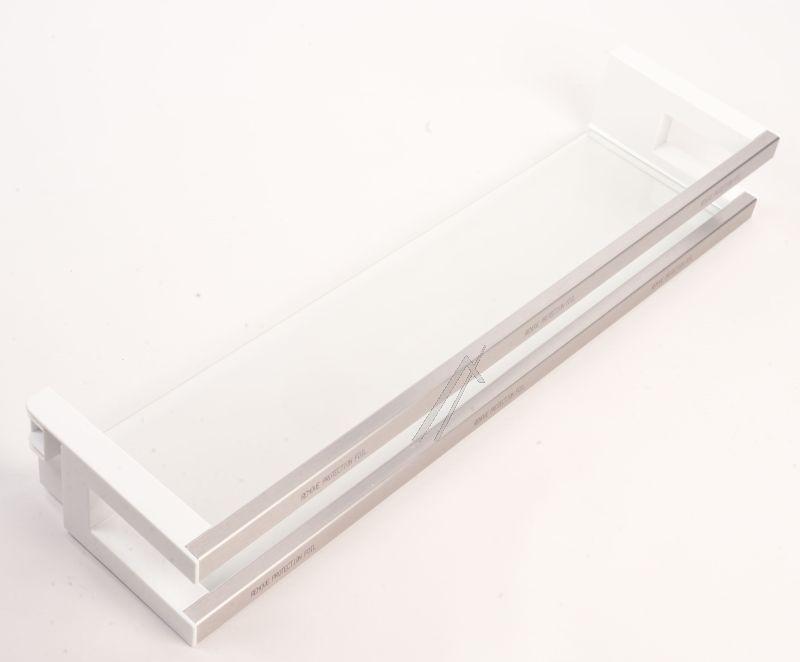 Absteller Stand für Kühlschrank Liebherr 903490800 Türfachablage
