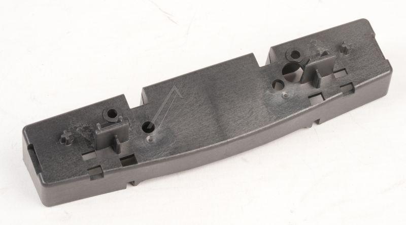 Feste Schale für Armaturenbrett Segway-Ninebot AB.00.0010.10 für E-Scooter Air T15