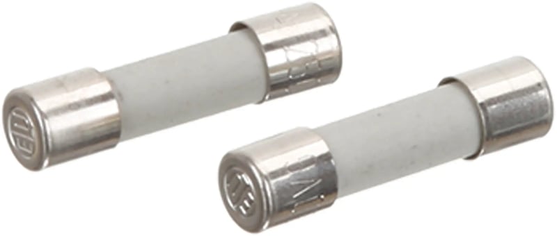 Sicherung elektrisch 00045043