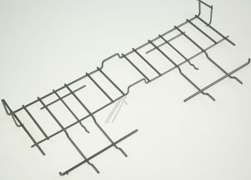 Glashalter für Kühlschrank Beko C00879987 Geschirrkörb