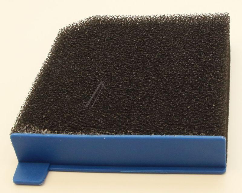 Schaumstofffilter für Staubsauger Sqoon S0936b Aeg LX9 Cascade, alternativ