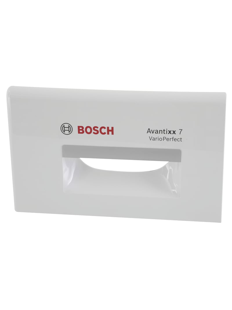 Schalengriff 00628255