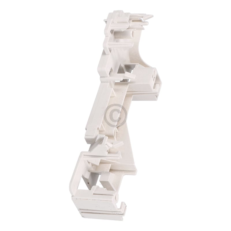 Türverriegelungsgehäuse SAMSUNG DE66-00225A für Mikrowelle