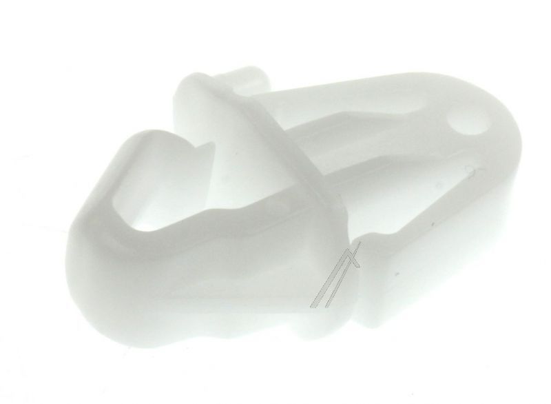 Trockner-Frontblende-Verriegelung Hisense/Gorenje 412257 Türverschluss