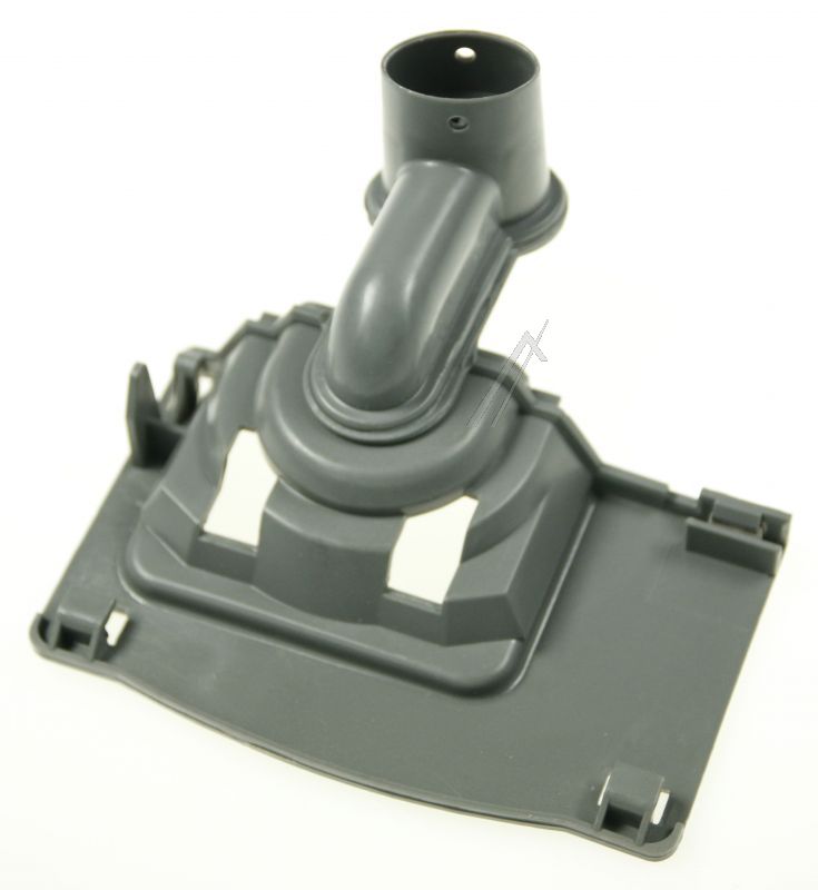 Wasserverteiler für Midea Geschirrspüler 12176000009047 Spülmaschine