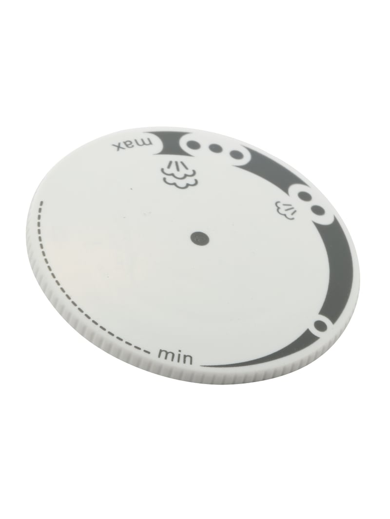 Drehgriff-Temperatur 00613807