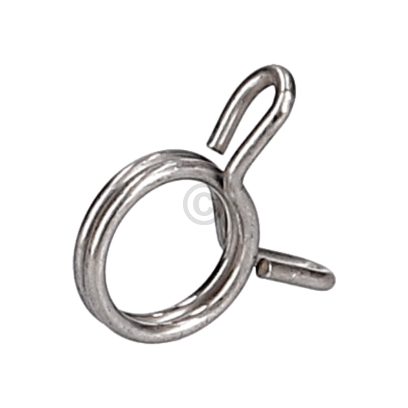 pipe clamp 201-2425-10A3
