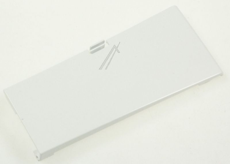 Trittplatte für Beko Waschmaschine C00869803 Gehäuse