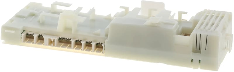 Leistungsmodul 00707983