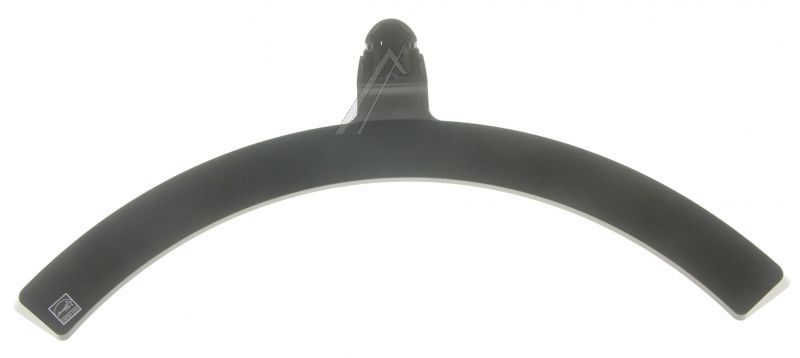 LG-Standfuß für Fernseher LG Aan75630010 TV-Unterstützung