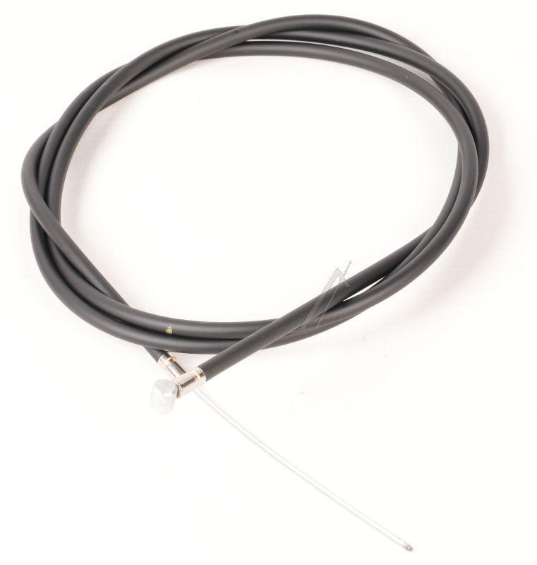 Bremskabel vorne Segway-Ninebot BB.10.00.1445.00 für E-Scooter ZT3 Pro