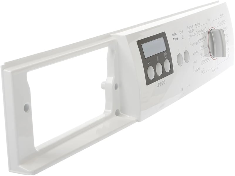 Bedienblende 11008911