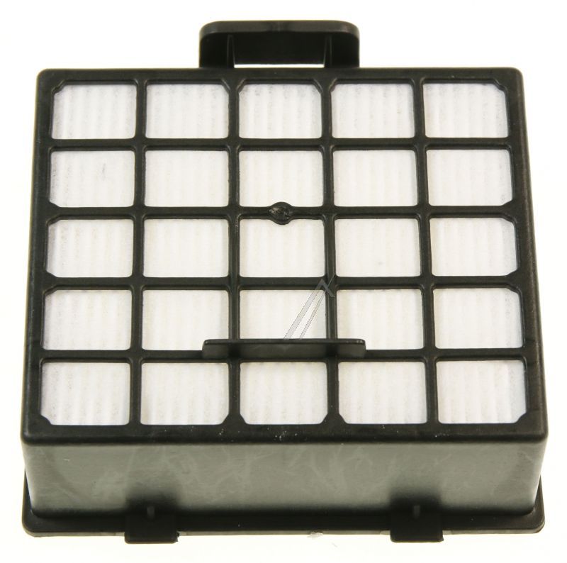 F204 1 HEPA FILTER H12 NON WAS Electrolux 9001664441 für Staubsauger Electrolux