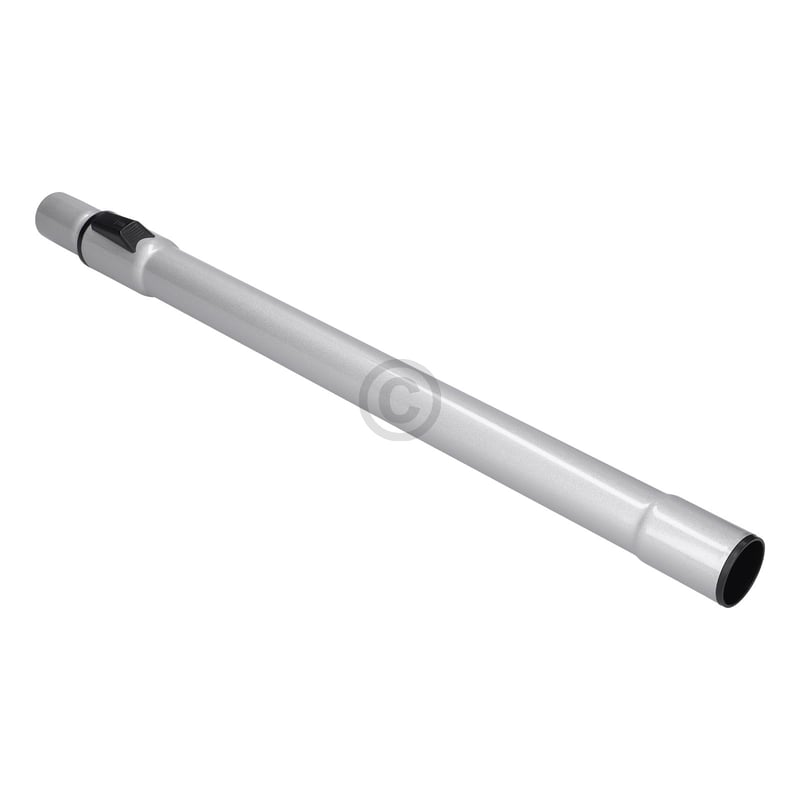 Verlängerungsrohr Candy/ Hoover 48032616 Haier