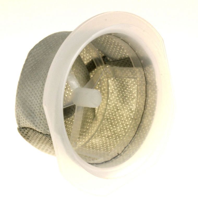 Micro-Vormotorfilter für Staubsauger Candy Hoover 09200247 Feinstaubfilter