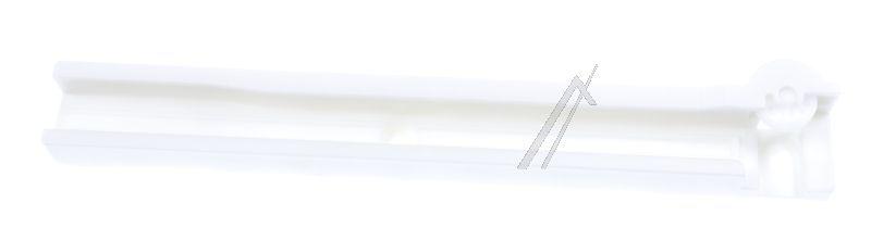 Schubladenführung für Kühlschrank Samsung DA9701838B Kunststoff, Auszug, Kühlfach