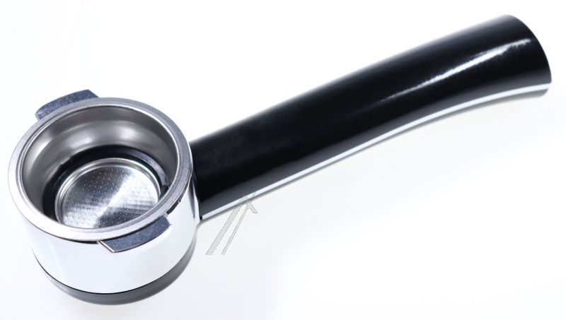 Siebträger für DeLonghi Kaffeemaschine AS00002554 ECO311/ECOM311 BK90