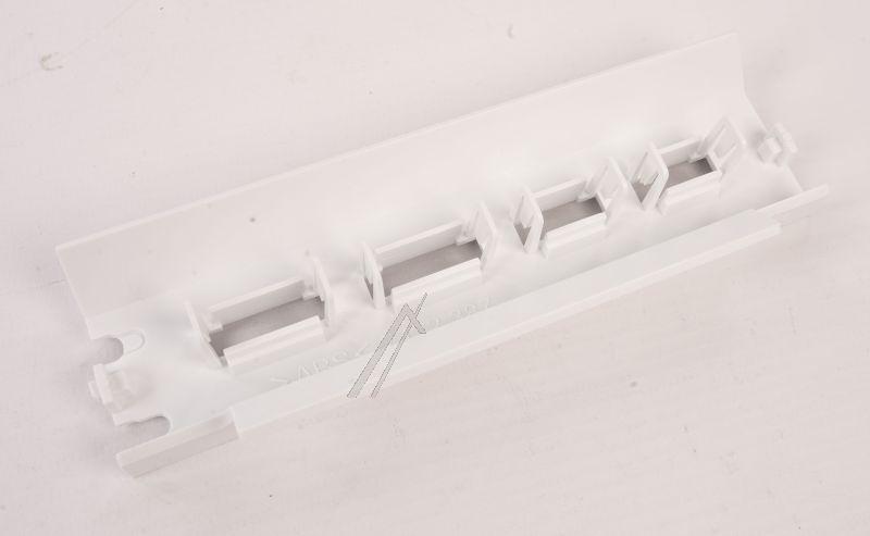 Deckel für Kühlschrank Liebherr 919258600 Abdeckung