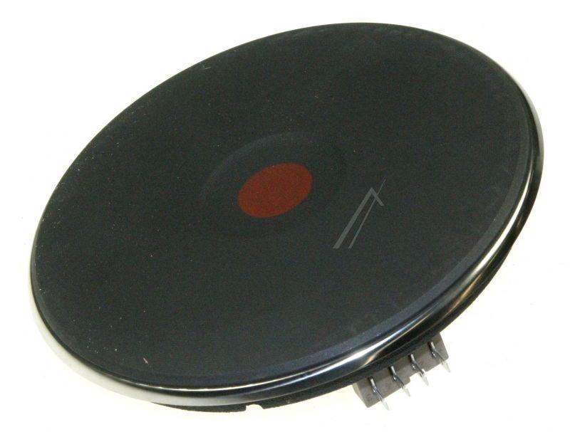 Heizplatte 703350 für Ofen Hisense/Gorenje 703350 400V, 2000W