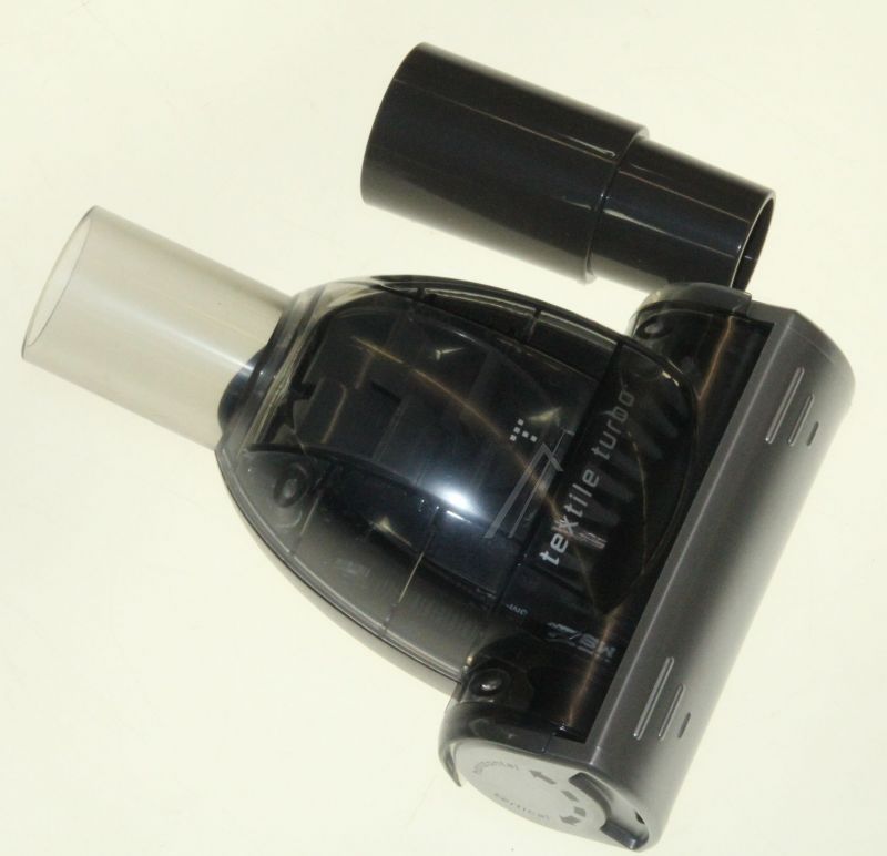 C92 Turbodüse für Staubsauger Electrolux 9002567221 32/35 mm Adapter