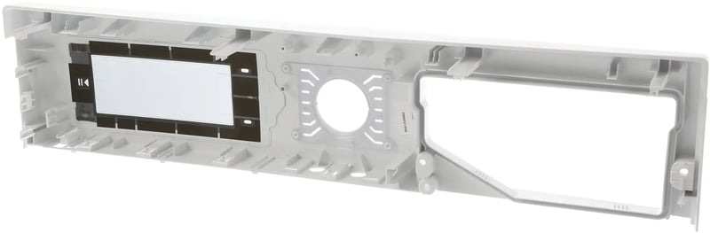 Bedienblende 11019112