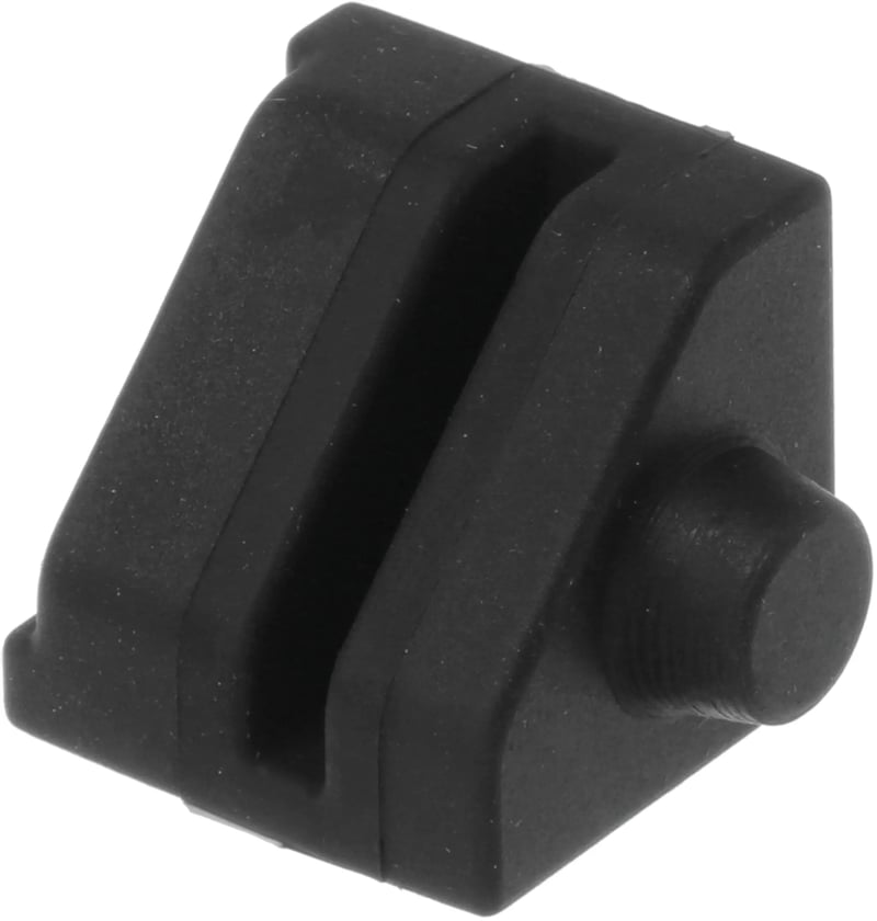 Abstandshalter für Ofen BSH-Gruppe 10007173 Tür-Befestigung