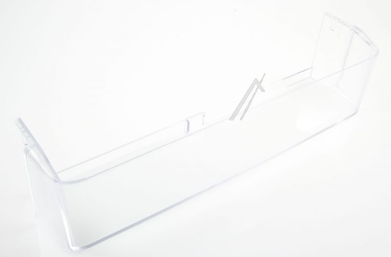 Flaschenregal für Panasonic Kühlschrank 42128493 Kühlschrankablage