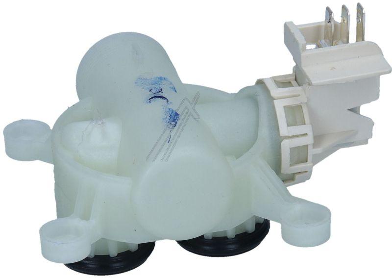 719370 Weiche für Hisense/Gorenje Geschirrspüler Spülmaschine-Wasserverteilung