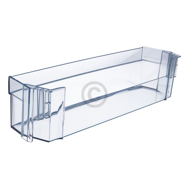 Abstellfach AEG 265104602/7 Flaschenabsteller 440x100mm für Kühlschranktüre