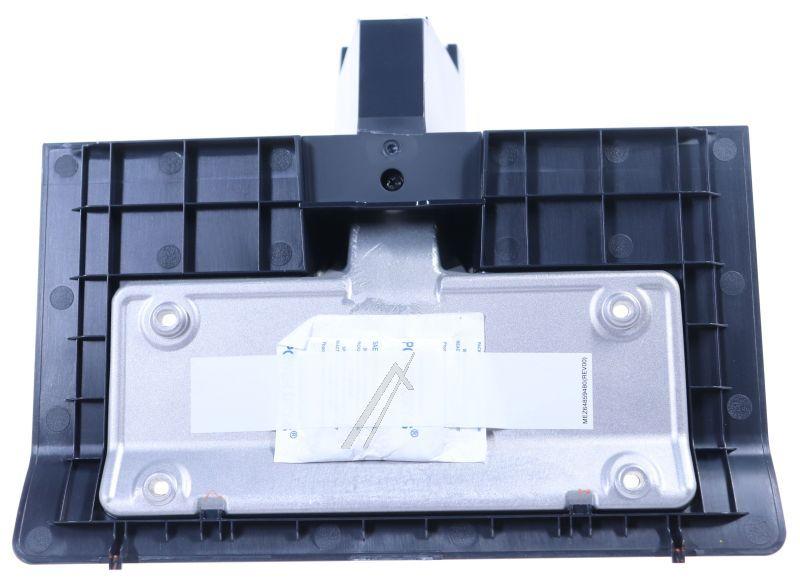 Halterung für Fernsehen LG ABA77309803 Standfuß