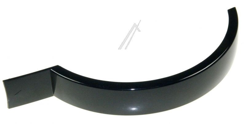 Druckstange für Zitruspresse Bosch 00498504 Antrieb, robust