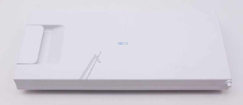 Türe Gefrierfach Homa 2100141078 Kühlschrank Eisfach-Abdeckung